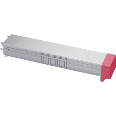 Samsung Cartucho de tóner magenta Samsung CLT-M6062S