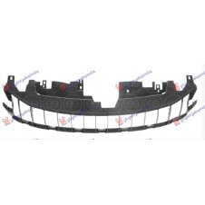 SOPORTE SUPERIOR PARA PARACHOQUE DELANTERO 21-