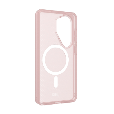 Dot funda para teléfono móvil 17,5 cm (6.9) Rosa