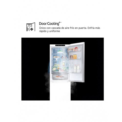 Imagen adicional del producto