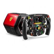 Volante Thrustmaster T818 Ferrari Sf1000