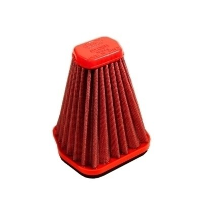 BMC Air Filter - Honda FM01085