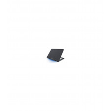 BASE PORTATIL COOLERMASTER ERGOSTAND IV R9-NBS-E42K-GP