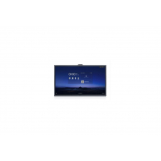 MAXHUB V6530 pantalla para sala de reuniones 165,1 cm (65