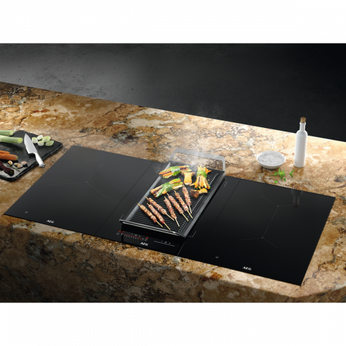 Imagen adicional del producto