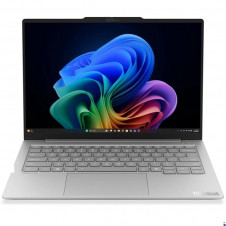 Lenovo TB 14X U5-226V 16GB 512GB W11Pro 14\1