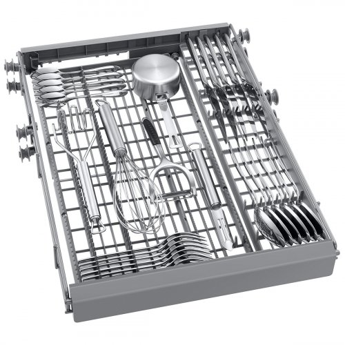 Imagen adicional del producto