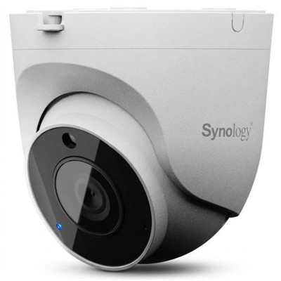 Camara ip synology tc510