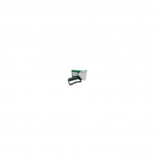 Lexmark B220Z00 fotoconductor 12000 páginas