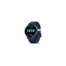 Garmin Vivoactive 5 3,05 cm (1.2