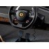 Thrustmaster T80 Ferrari 488 Gtb Edition Negro Volante + Pedales Digital Playstation 4