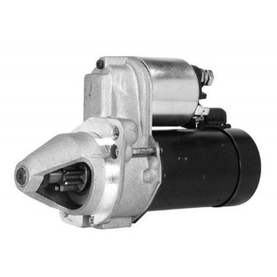 Motor de Arranque Arrowhead SPR0017 SPR0017