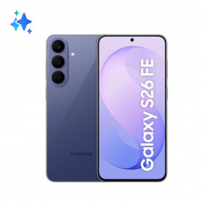 Samsung Galaxy SM-S741BZVDEUE smartphones 17 cm (6.7