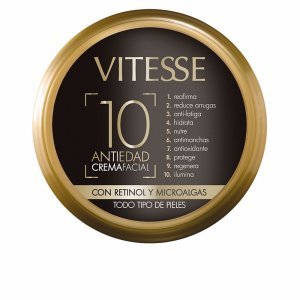 ANTIEDAD 10 crema facial 150 ml
