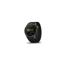 Garmin Enduro 2 3,56 cm (1.4