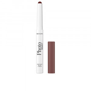 PHOTOREADY INSTANT BLUR lip liner #04-Lazy 1 u
