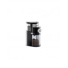 Rommelsbacher EKM 200 110 W Negro