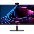 vista 1