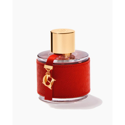 CH Women 100 ml Mujeres