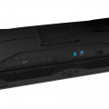 vista 6