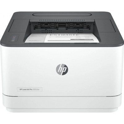 HP Laserjet Pro 3002DW