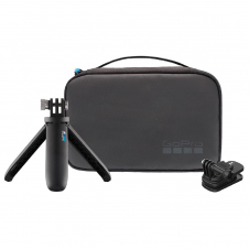 GoPro AKTTR-002 Travel Kit