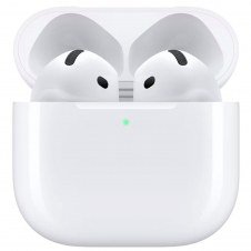 Apple Airpods 4 (MXP63ZM)