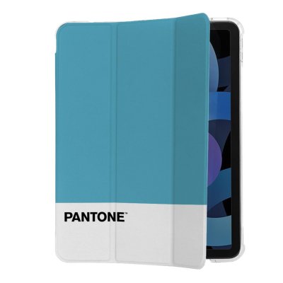 PT-IPCA5TH00G1 funda para tablet 27,7 cm (10.9) Folio Azul