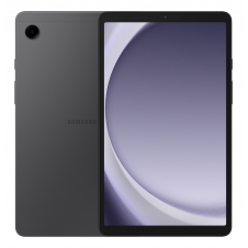 Samsung Galaxy Tab A9 Mediatek 64 GB 22,1 cm (8.7