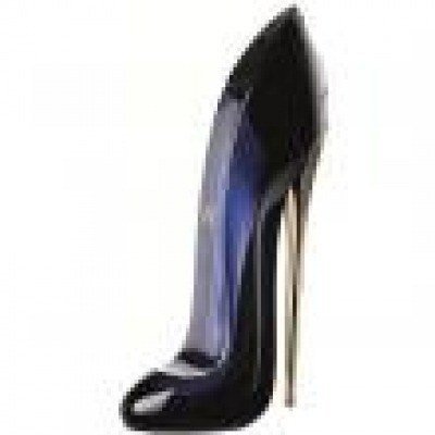 Carolina Herrera Good Girl Eau De Perfume Spray 30ml