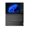 vista 8