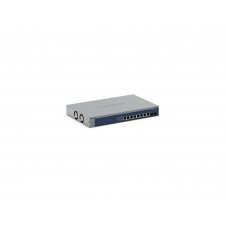 NETGEAR XS508TM Gestionado L2/L3/L4 Gris