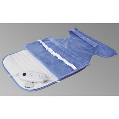 CS-101 manta eléctrica 60 x 40 cm 100 W