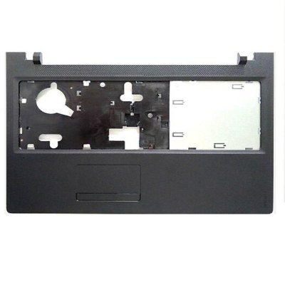 Top case compatible para portátil LENOVO B50-50 Negro 5CB0K85575