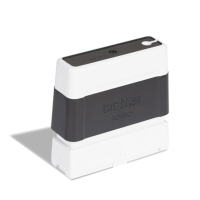 Montura sellos brother pr1060b6p