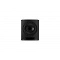 Altavoz de alta potencia pasivo full range Fonestar LIGNUM-8 - imagen 5