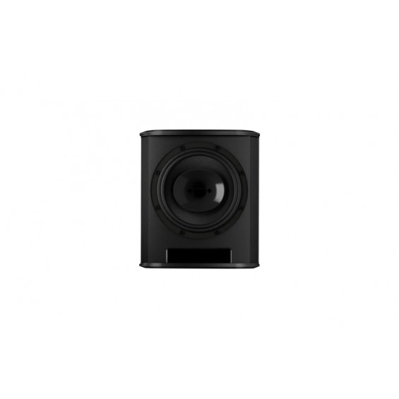 Altavoz de alta potencia pasivo full range Fonestar LIGNUM-8 - imagen 5