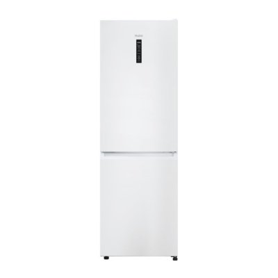 COMBI HAIER HDPW5618CNPW 185X59,5 NF C INVERTER DISP. HON 352L BCO