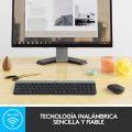 vista 10