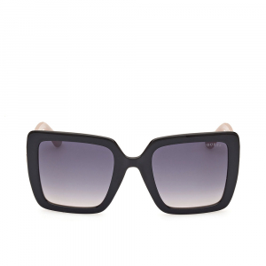 GU00103 05W 52 mm