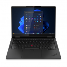 Lenovo ThinkPad T14s 2-in-1 Gen 1 Intel Core Ultra 7 255U Híbrido (2-en-1) 35,6 cm (14