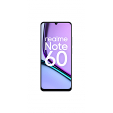 realme Note 60 17,1 cm (6.75