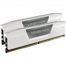 MEMORIA DDR5 CORSAIR 32GB 6400MHZ (2X16GB) VENGEANCE DIMM CL32