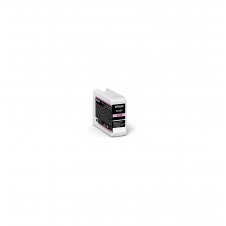 Cartucho Epson UltraChrome Pro 1 pieza(s) Original Magenta claro vivo C13T46S600