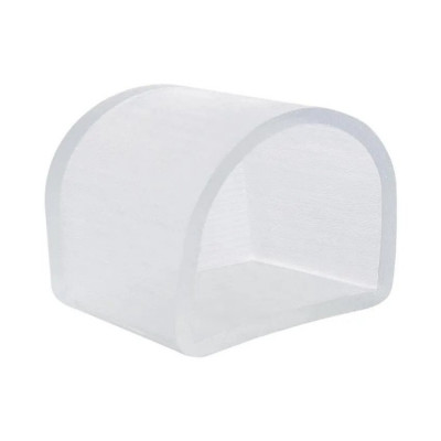 Tapon Tira LED 230V SMD COB