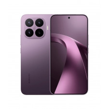 Xiaomi 17T Pro 5G12/256Gb Violeta Smartphone