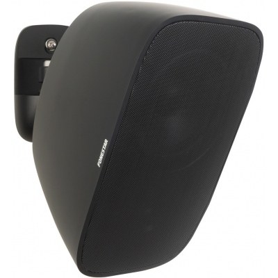 Altavoz Pared 6 60Wrms NEGRO FONESTAR