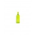 Nike Wom Edt 150 Yummy Musk