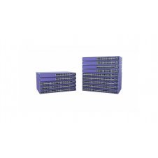 Extreme networks 5420F-24P-4XE switch Gigabit Ethernet (10/100/1000) Energía sobre Ethernet (PoE)