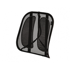 Respaldo De Malla Fellowes Para Silla Oficina